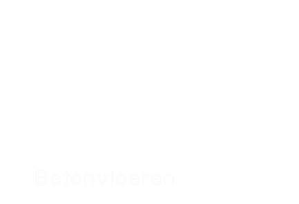 PJS Betonvloeren